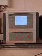 voercomputer F71, Meerdere dieren, Varken, 6 jaar of ouder