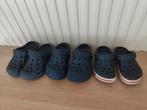 Crocs, Kinderen en Baby's, Kinderkleding | Schoenen en Sokken, Ophalen, Gebruikt, Overige typen