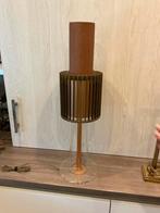 Design  ionflow lightair luchtreiniger, Ophalen of Verzenden, Zo goed als nieuw, Luchtreiniger