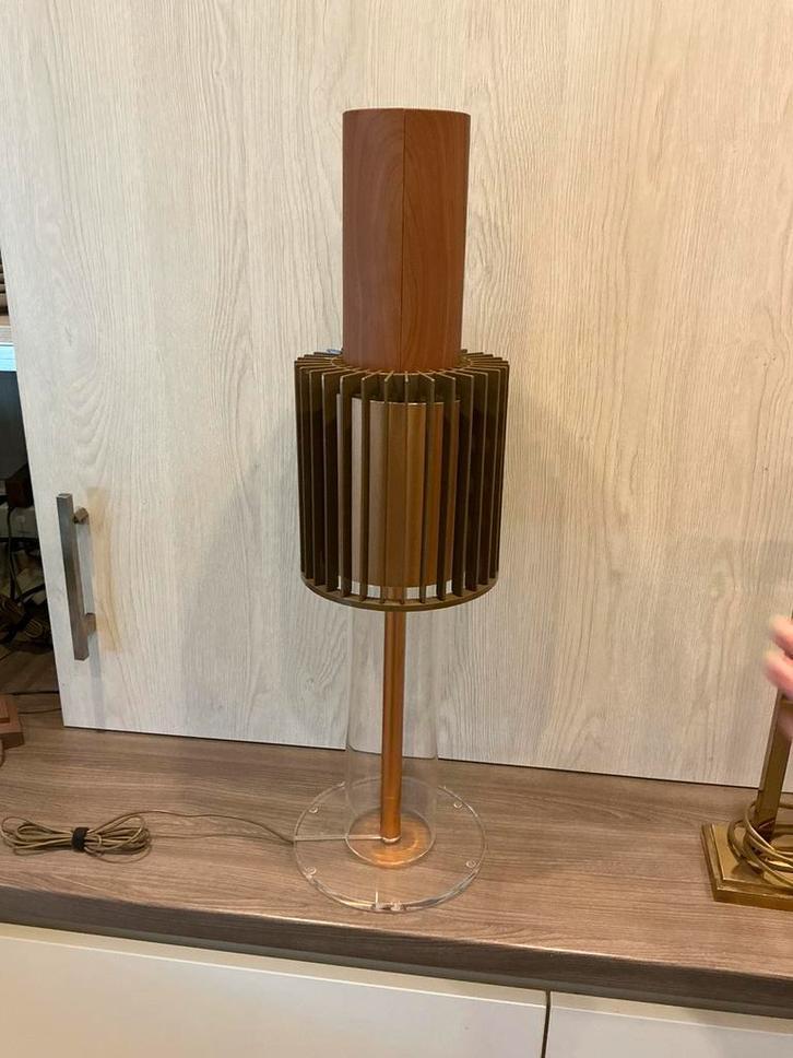 Design  ionflow lightair luchtreiniger, Witgoed en Apparatuur, Luchtbehandelingsapparatuur, Zo goed als nieuw, Luchtreiniger, Ophalen of Verzenden