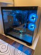 Gaming pc, Ophalen of Verzenden, Zo goed als nieuw, Gaming, 3 tot 4 Ghz