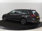 Volkswagen Passat 1.4 TSI PHEV GTE | Stoelverwarming | Massa, Stof, Gebruikt, Plug-in hybride, Hybride Elektrisch/Benzine