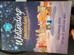 Kerst winterdorp, Ophalen, Zo goed als nieuw