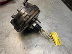Rembekrachtiger van een Volvo V60, Gebruikt, -, -, Ophalen of Verzenden