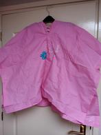 Regenponcho van Lief!, Ophalen of Verzenden, Zo goed als nieuw