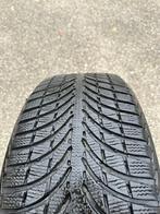 Winterbanden 19 inch Michelin Mercedes 235/55-19 255/50-19, Auto-onderdelen, Banden en Velgen, Gebruikt, Winterbanden, 235 mm