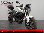 Schitterende Bmw F800R Compleet.! bj 2016 F 800 R, Bedrijf, Naked bike