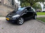 Mercedes-Benz A-Klasse 1.5 A160 3DRS  | Airco | Cruise |, Voorwielaandrijving, 15 km/l, 1498 cc, 1095 kg