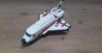 LEGO Ruimte Spaceshuttle 3367, Ophalen of Verzenden, Gebruikt, Complete set, Lego