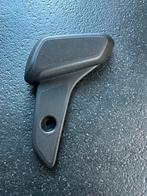 Vespa Primavera/Sprint Voetsteun Links, Ophalen of Verzenden, Nieuw, Overige typen, Vespa