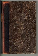 Friedrich NIETZSCHE, Götzen-Dämmerung  1893 2de Ed, Verzenden