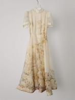 Feest jurk van Zimmermann, Maat 38/40 (M), Verzenden, Zo goed als nieuw, Roze