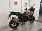 KTM 1290 Super Adventure S (bj 2021), 2 cilinders, KTM, Motorrijbewijs A, Bedrijf