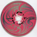 Erasure - Always - The Very Best Of - 3CD/43 tracks NIEUW, Verzenden, 1980 tot 2000, Zo goed als nieuw