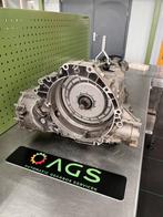 Automatische Transmissie 0B5 Audi S-Tronic DL501, Ophalen of Verzenden, Gereviseerd, Audi