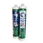 Renovaid renoflex 16 uurs 2k epoxy, Doe-het-zelf en Verbouw, Schildersmaterialen, Verzenden, Nieuw, Overige typen