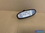 MERCEDES SLK R170 Binnenspiegel, Auto-onderdelen, Spiegels, Ophalen of Verzenden, Gebruikt, Mercedes-Benz
