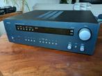 Arcam AVR 100, Ophalen, Gebruikt, Overige merken