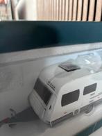 Home-car caravan, Hobby en Vrije tijd, Modelauto's | 1:50, Ophalen of Verzenden, Nieuw, Bus of Vrachtwagen, Lion Toys