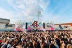 Amsterdams verbond 5 mei, Tickets en Kaartjes, Evenementen en Festivals