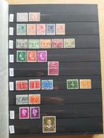 Postzegels (diverse), Ophalen of Verzenden, Nederland en Buitenland