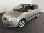 Skoda Fabia 1.2-12V Sprint, 65-LBH-6, Auto's, Skoda, Gebruikt, Overige brandstoffen, Bedrijf, Handgeschakeld
