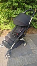 Babyzen yoyo, Kinderen en Baby's, Buggy's, Ophalen of Verzenden, Zo goed als nieuw, Overige merken