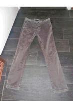 Stone island vintage origineel broek W33 L34, Ophalen of Verzenden, Zo goed als nieuw, Blauw, W33 - W34 (confectie 48/50)