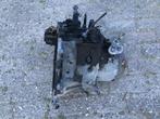 VERSNELLINGSBAK PEUGEOT 206 GTI 2.0 16v, Auto-onderdelen, Niet ingevuld, Gebruikt, Citroën, Niet ingevuld