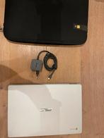 Asus chromebook C523N, Ophalen, 4 GB of minder, 15 inch, Asus Chromebook