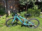 Cannondale kids quick 20 meisjes kindermountainbike, Fietsen en Brommers, Fietsen | Mountainbikes en ATB, Zo goed als nieuw, Dames