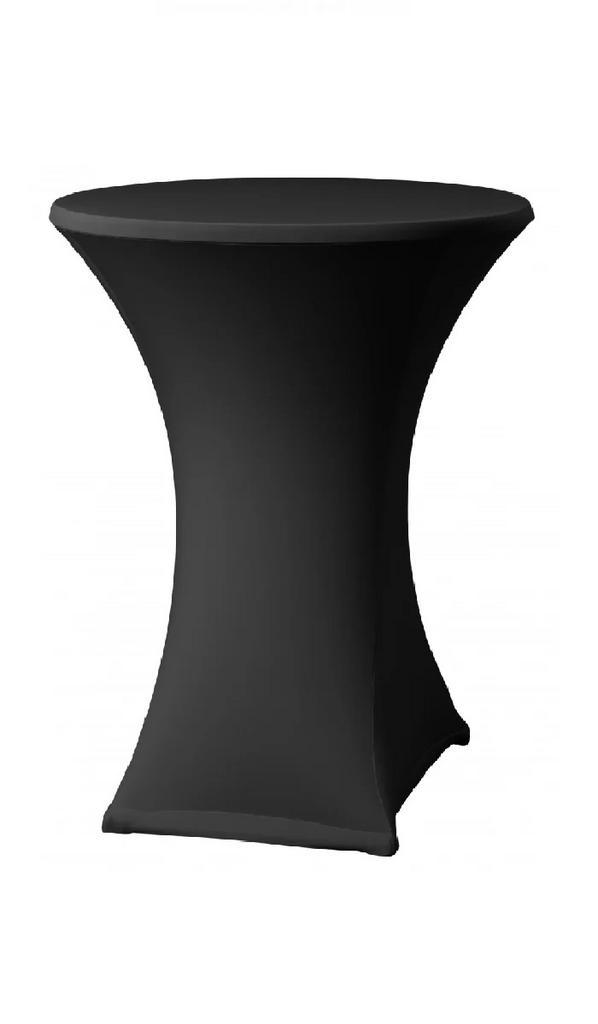 Statafels, buffettafel en soepketels te huur in Ridderkerk, Huis en Inrichting, Tafels | Statafels, Zo goed als nieuw, Ophalen of Verzenden