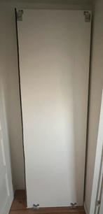 Ikea pax kast schuifdeuren 2x, Huis en Inrichting, Kasten | Kledingkasten, Ophalen, Minder dan 25 cm, 50 tot 100 cm, 200 cm of meer