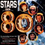 cd van Stars Der 80Er, Zo goed als nieuw, Verzenden