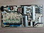 Powerboard Samsung UE65MU7009 BN44-00912A L65E8NR_MHS, Verzenden, Zo goed als nieuw