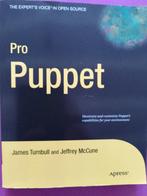 Pro Puppet, Ophalen of Verzenden, Nieuw, Software