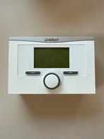 Vaillant Thermostaat - in heel goede staat, Ophalen of Verzenden, Zo goed als nieuw