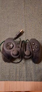Logitech USB Controller - Gamepad, Computers en Software, Pc speakers, Ophalen, Gebruikt, Overige typen, Logitech