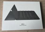 Apple iPad Smart Keyboard, Computers en Software, Apple iPads, 10 inch, Overige modellen, Nieuw, Ophalen of Verzenden