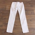 Esprit Denim Broek 611 (Maat 27/30) - 61 € 25,-, Esprit Denim, Ophalen of Verzenden, W27 (confectie 34) of kleiner, Wit