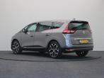 Renault Grand Scénic TCe 140pk Techno 7p. | 1500kg geremd |, Auto's, Renault, Voorwielaandrijving, Stof, Gebruikt, Euro 6