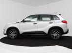 Suzuki Vitara 1.6 Comfort Outdoor | Airco | L.M. velgen | Bl, Auto's, Suzuki, Voorwielaandrijving, 12 maanden, Stof, Gebruikt