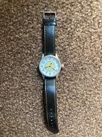 Repro amerikaans piloten horloge, Verzamelen, Militaria | Tweede Wereldoorlog, Ophalen of Verzenden, Luchtmacht, Amerika