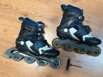 Inline skates K2 3.0w dames maat 39,5, Ophalen, K2, Gebruikt, Inline skates 4 wielen