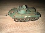 BMD-2 1/35, Hobby en Vrije tijd, Modelbouw | Auto's en Voertuigen, Tank, Groter dan 1:32, Zo goed als nieuw, Ophalen