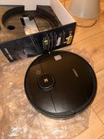 Ecovacs DEEBOT OZMO 950, Verzenden, Nieuw, Robotstofzuiger, Minder dan 1200 watt