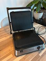 Royal bosch, Ophalen, Zo goed als nieuw