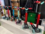 BERG NEXO Step Foldable steps uit voorraad HOGE korting, Verzenden, Nieuw, Gewone step, Berg