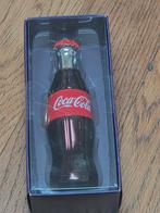 Coca Cola en Lays glazen Kerstbal., Albert Heijn, Ophalen of Verzenden