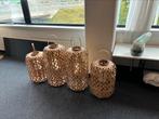 XXL lantaarns, Huis en Inrichting, Woonaccessoires | Kandelaars en Kaarsen, Ophalen